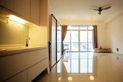 Studios @ Marne (D8), Apartment #611953921